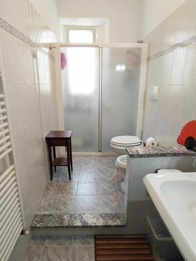 Apartamento 'life Is Beautiful' *