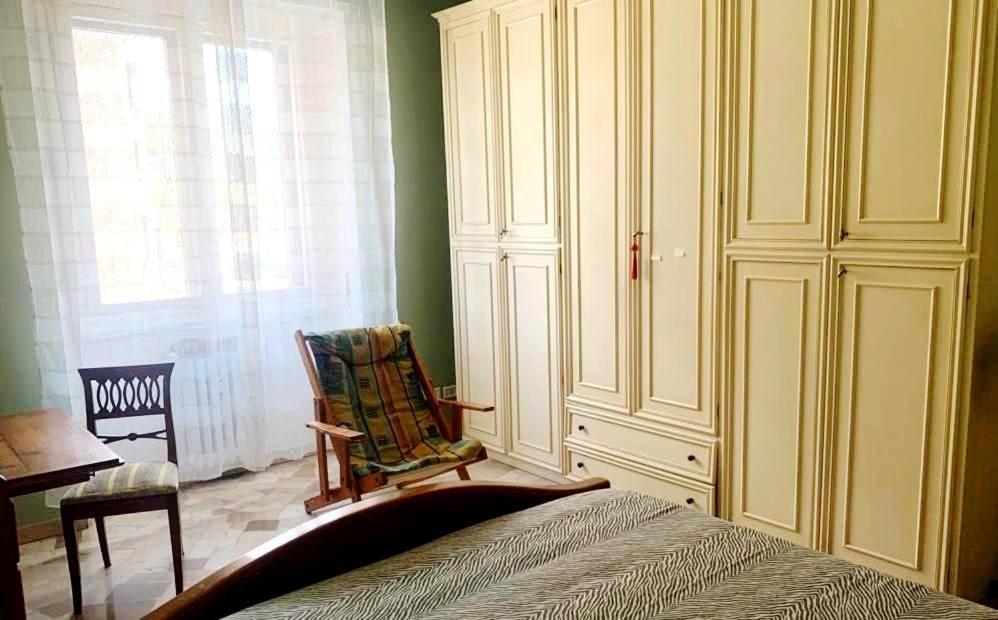 Apartamento 'life Is Beautiful' Florencia