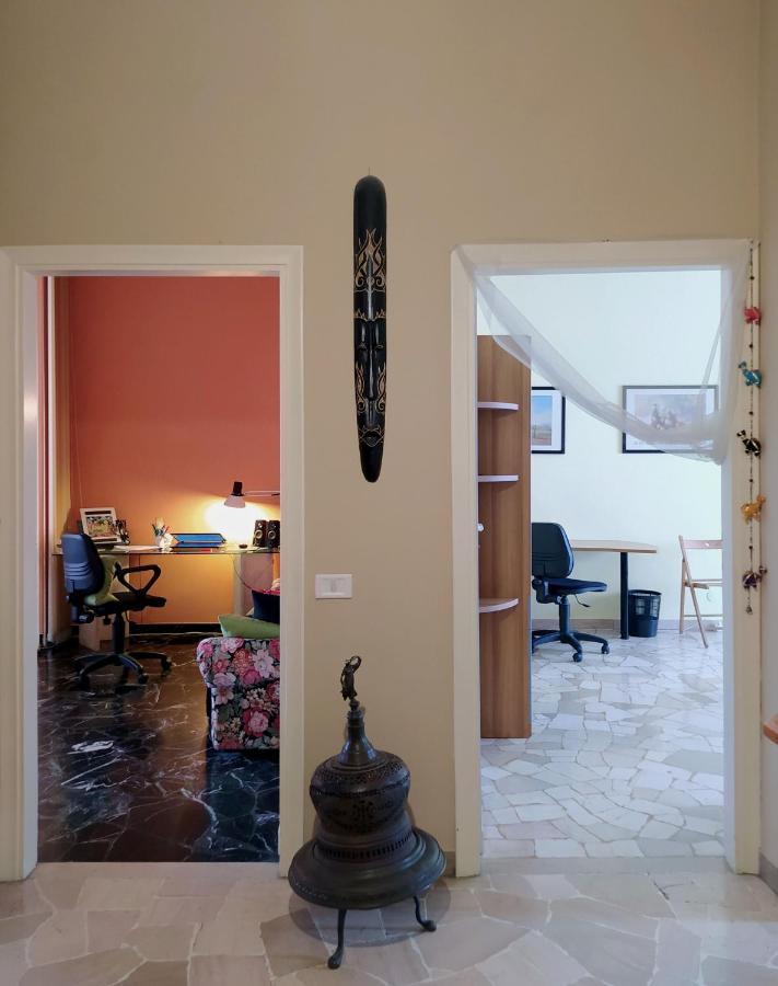 'life Is Beautiful' Apartamento *
