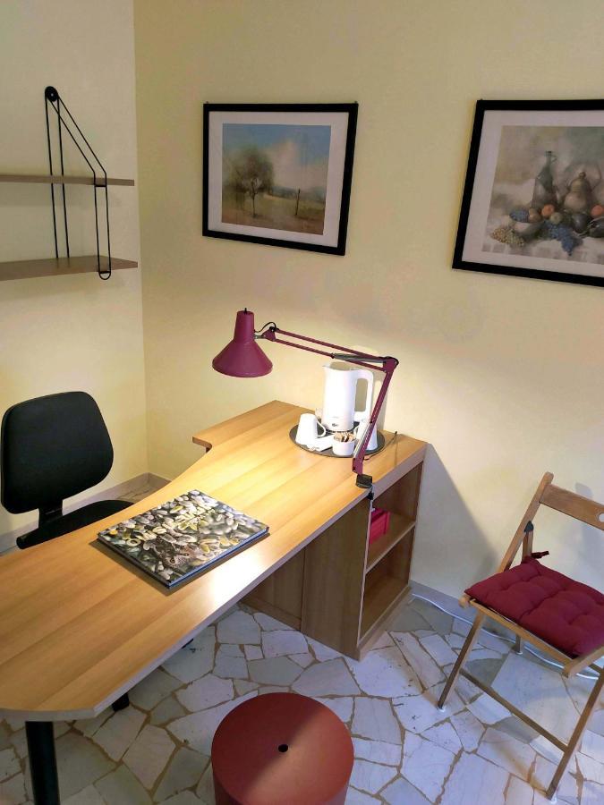 'life Is Beautiful' Apartamento
