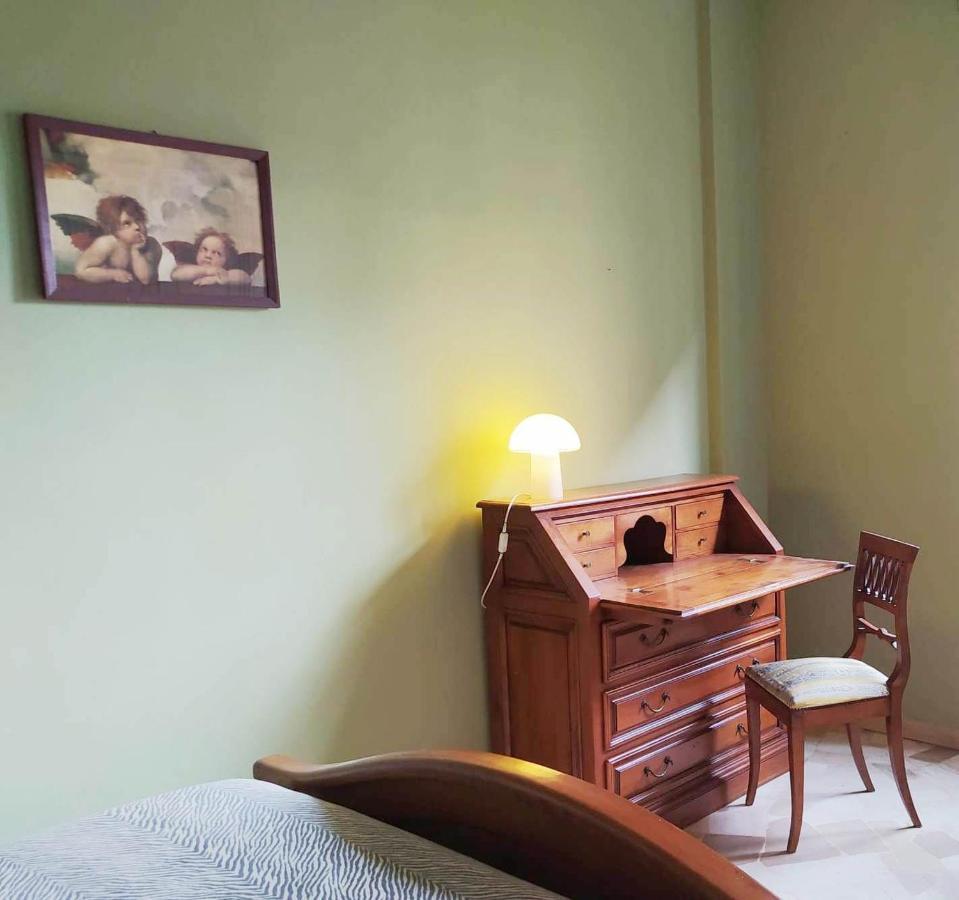'life Is Beautiful' Apartamento