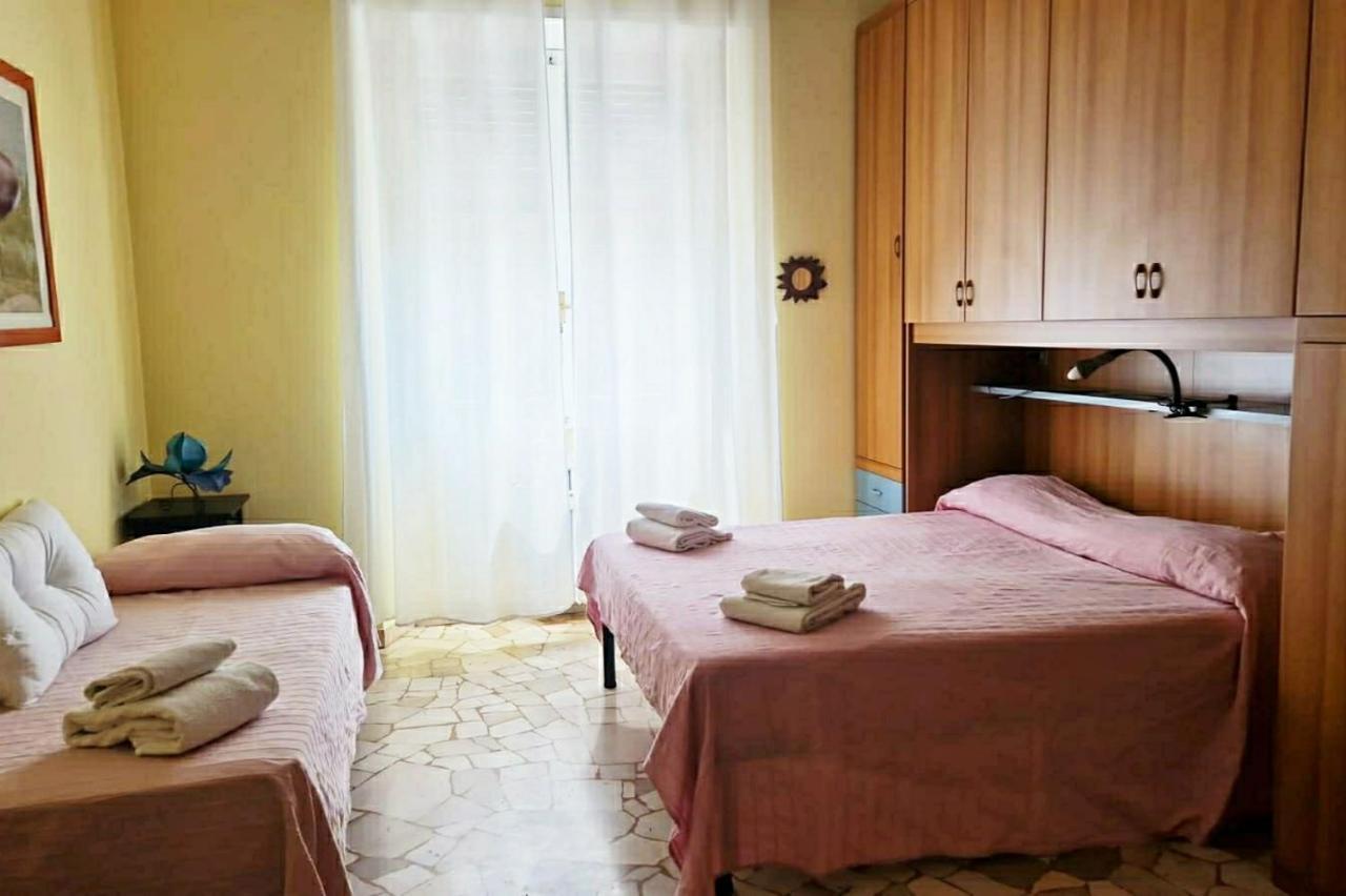 Apartamento 'life Is Beautiful' *